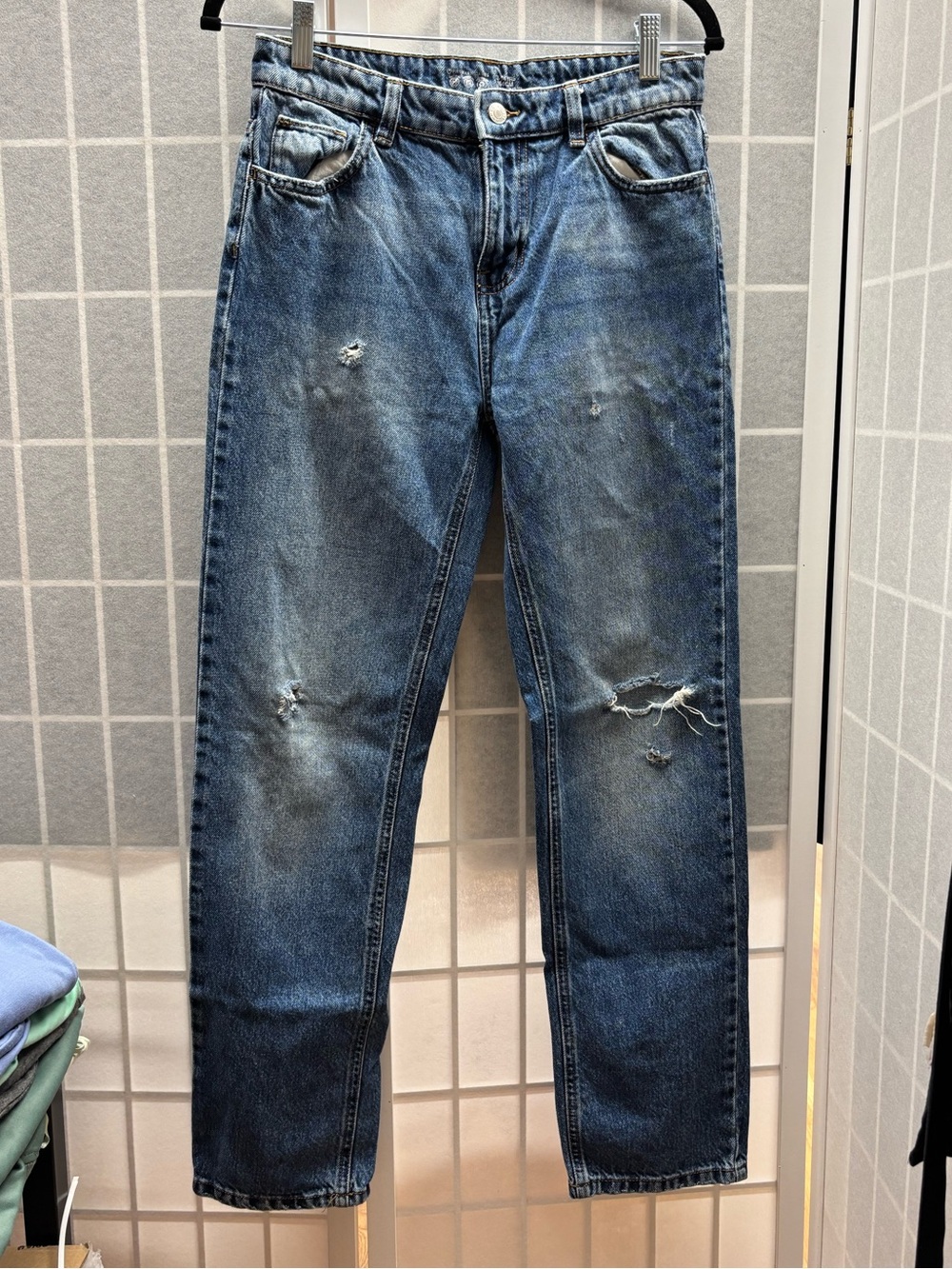 PRIMARK Jeans